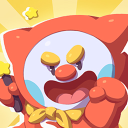 HAABIZ-X website icon