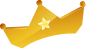 crown
