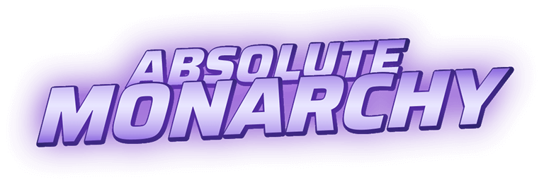 Campaign Title