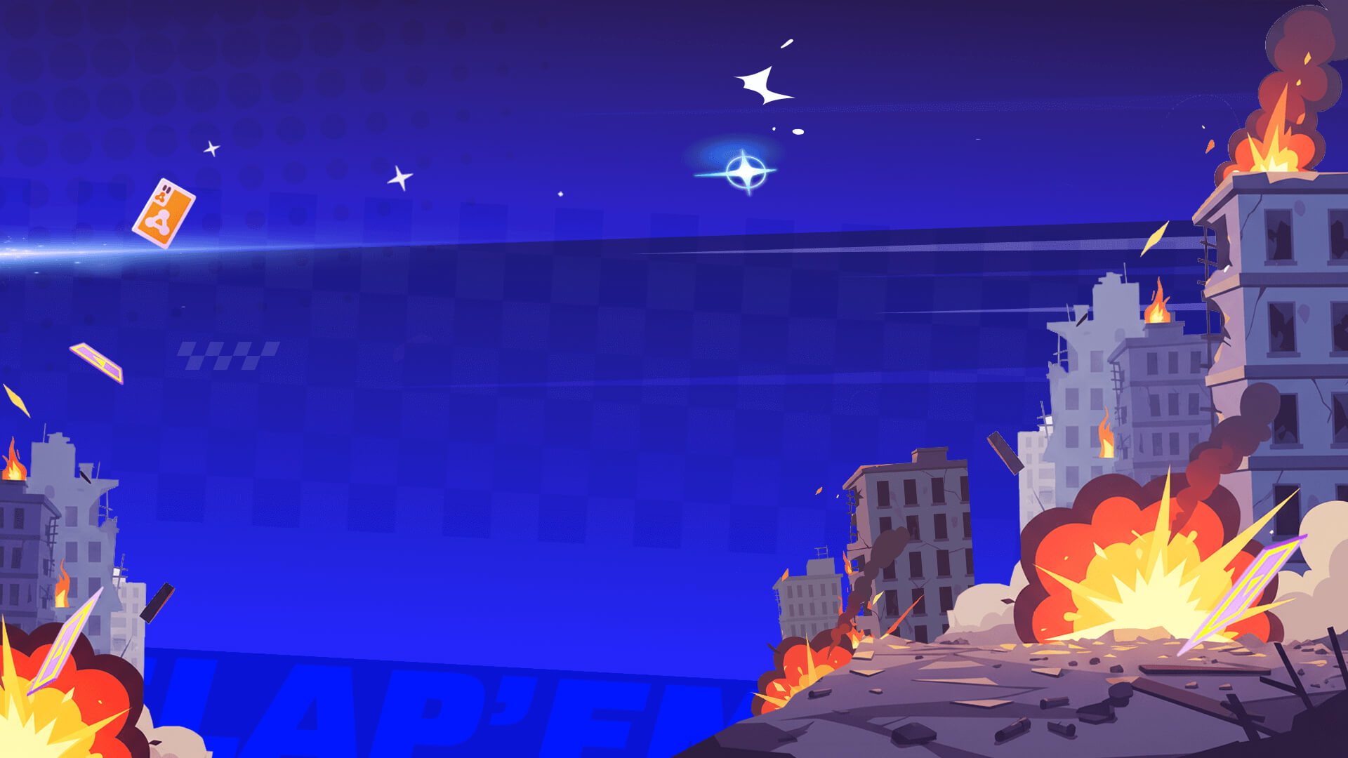 Background Quest 2