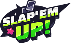 Slap 'em UP!