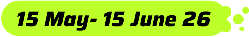 date