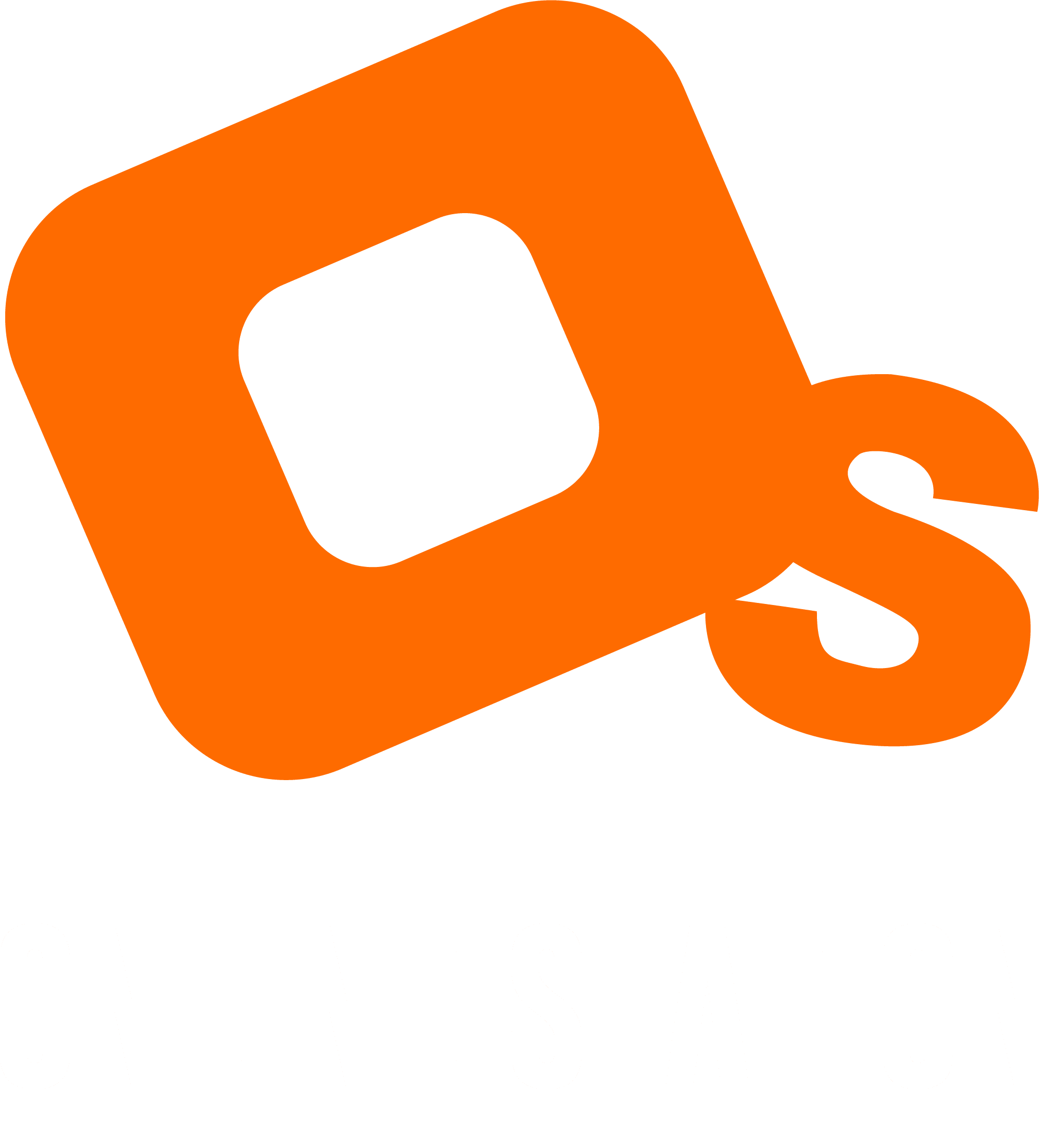 online station logo