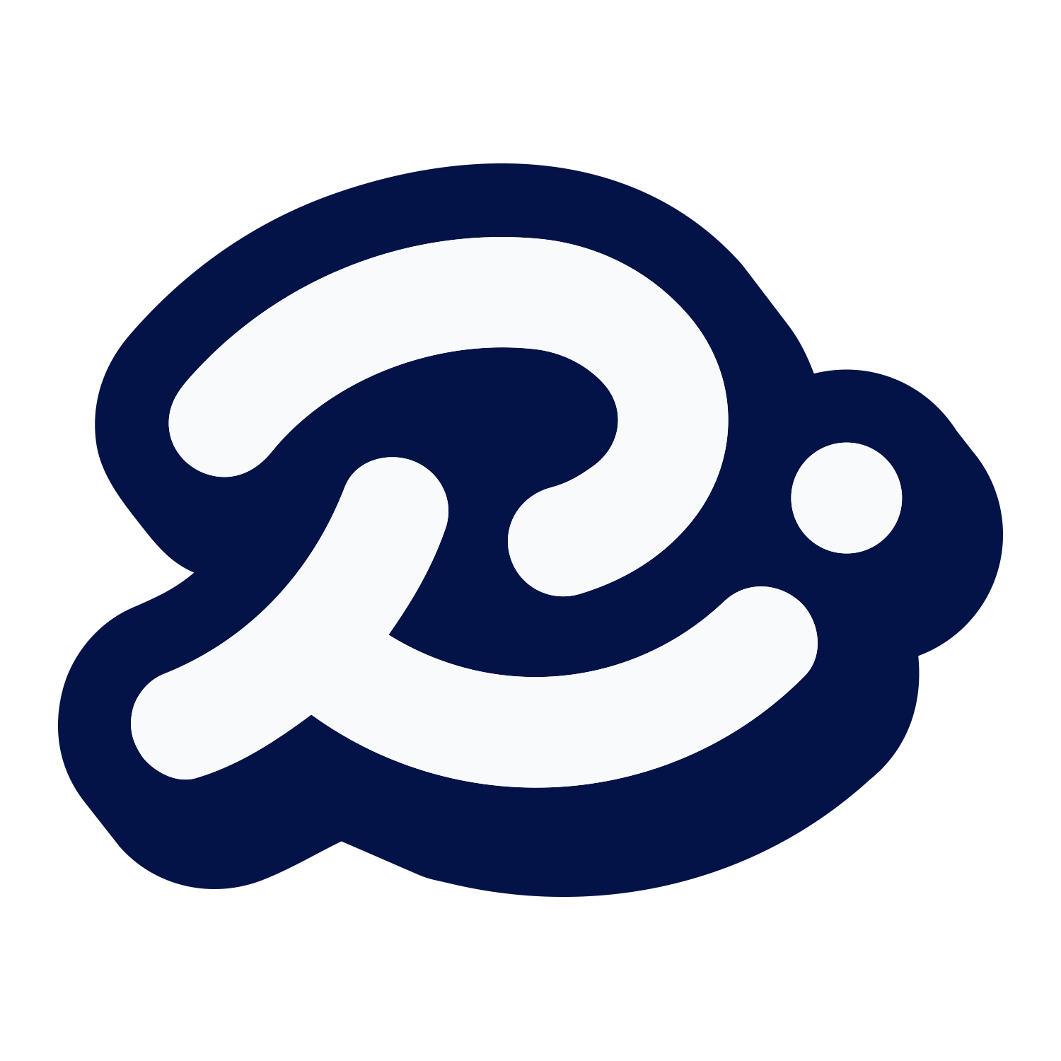 Rubsarb