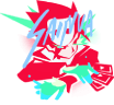 sticker cool