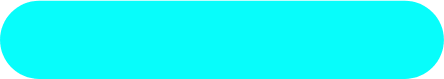 blue sky