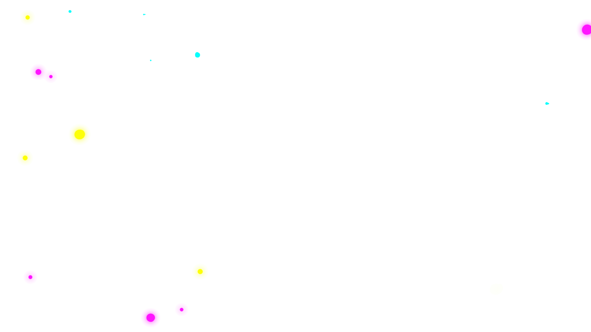 Sheapgamer dots