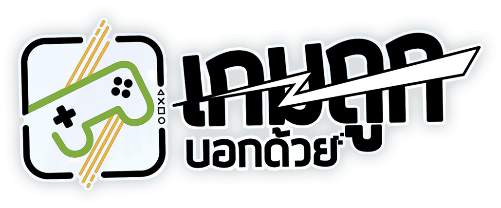 Sheapgamer logo