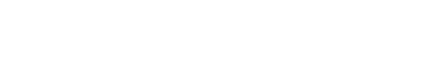 left white