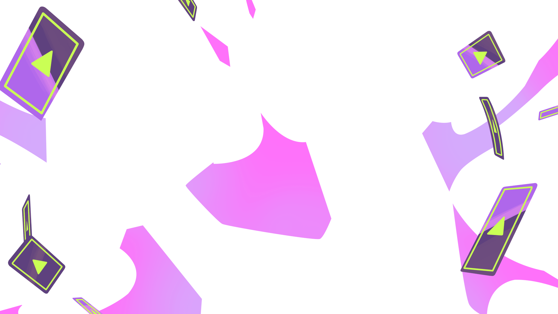 background inside thepleela