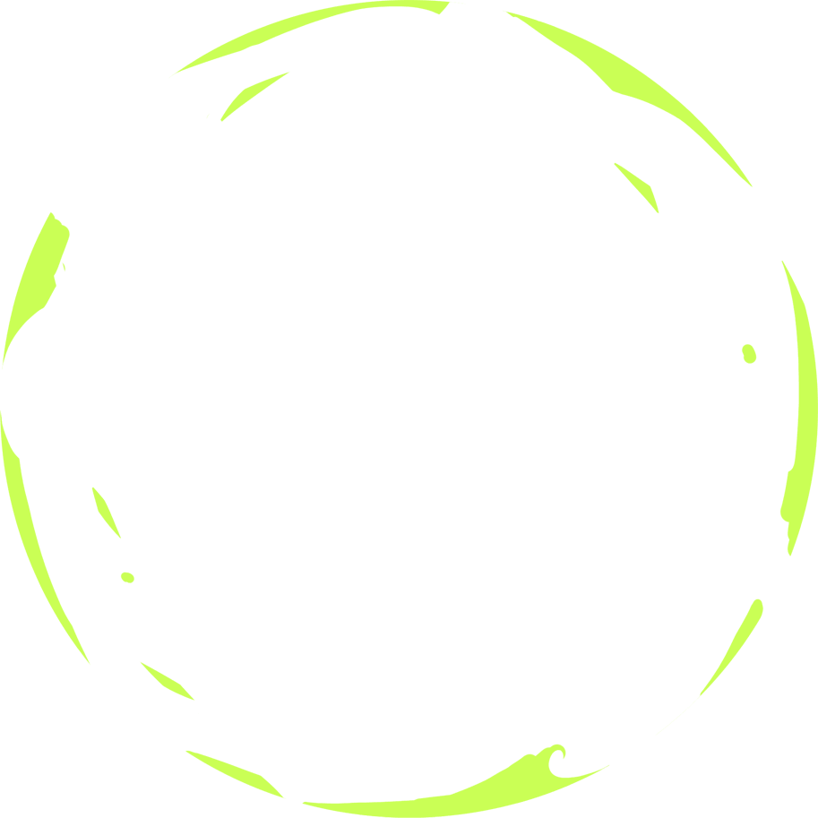 effect circle