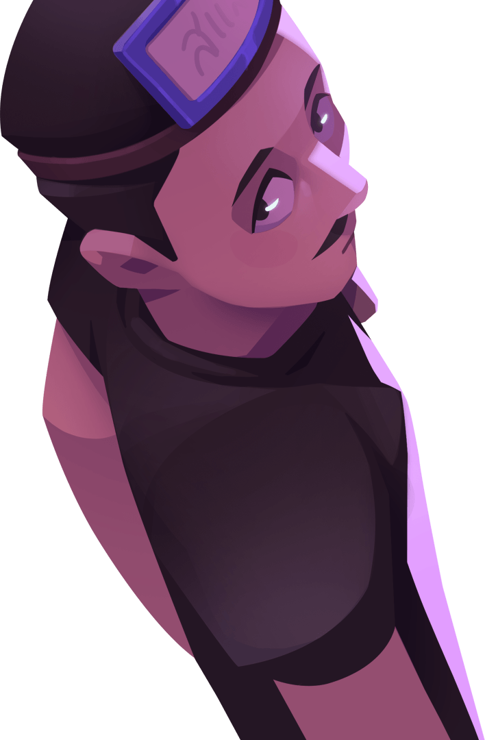 character weng