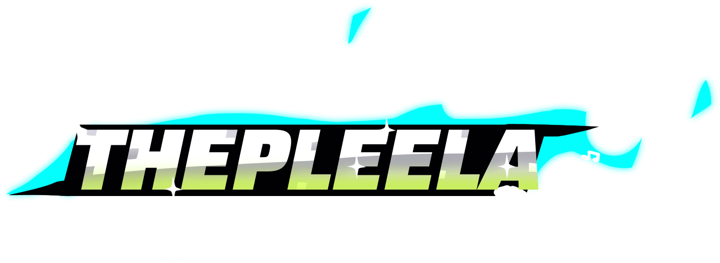 THEPLEELA