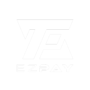 Ezpay Logo