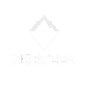 Nortezh Logo