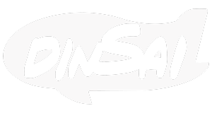 DINSAI - Character Studio