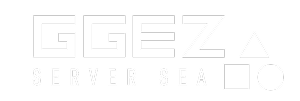 GGEZ SERVER SEA