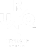 URNIQUE STUDIO