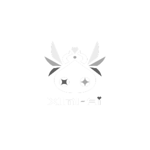 XIMI-AI Logo